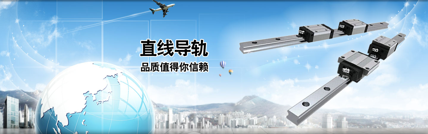 固定式登車(chē)橋動(dòng)力單元、防爆型登車(chē)橋動(dòng)力單元